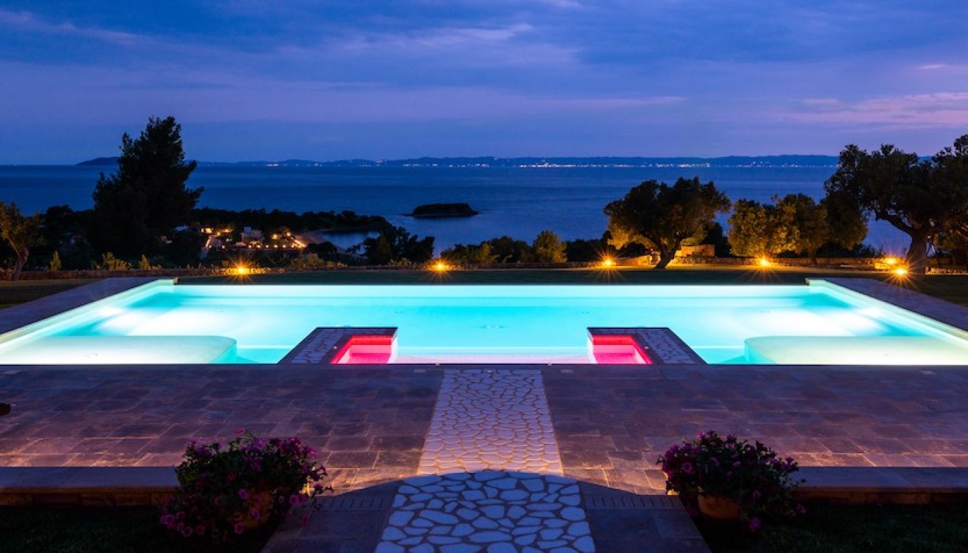 ΠΙΣΙΝΕΣ ΜΕ ΠΛΕΥΡΙΚΗ ΥΠΕΡΧΕΙΛΙΣΗ