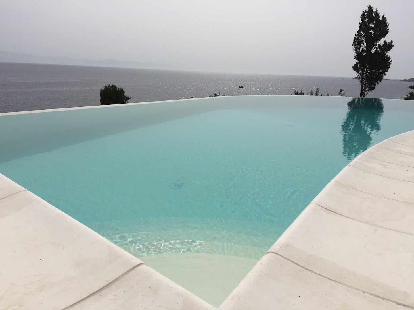 ΕΠΙΧΕΙΛΙΑ ΣΤΕΨΗΣ ΠΙΣΙΝΑΣ