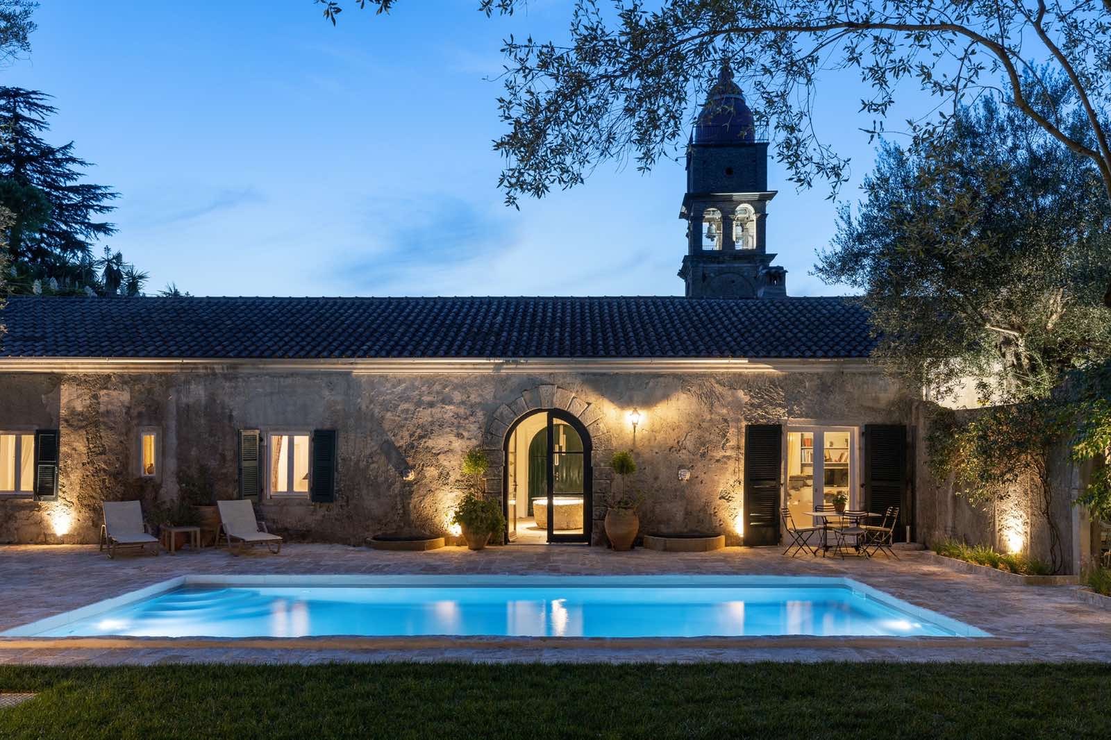 ΠΙΣΙΝΑ ΠΡΟΚΑΤ  ΧΩΡΙΣ ΑΔΕΙΑ ΔΟΜΗΣΗΣ (ΑΔΕΙΑ ΜΙΚΡΗΣ ΚΛΙΜΑΚΑΣ)